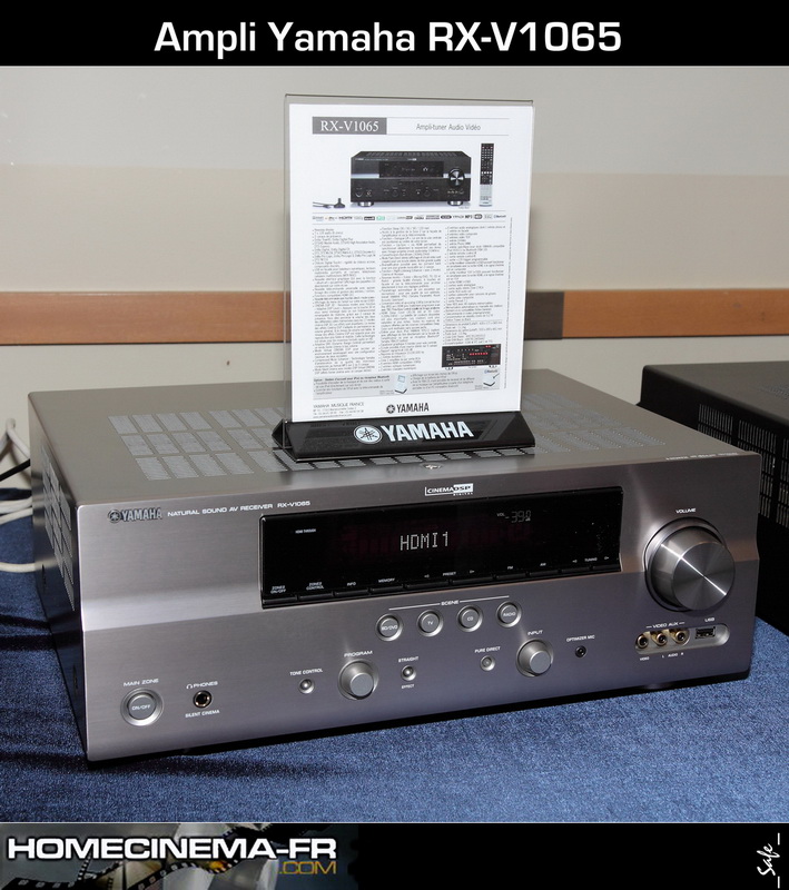 2009   10   Salon hifi   116